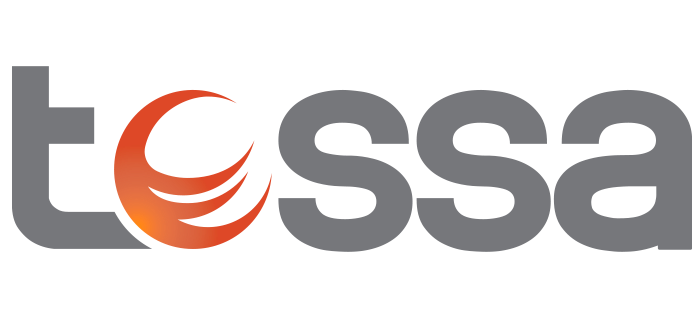 Tessa US Inc.